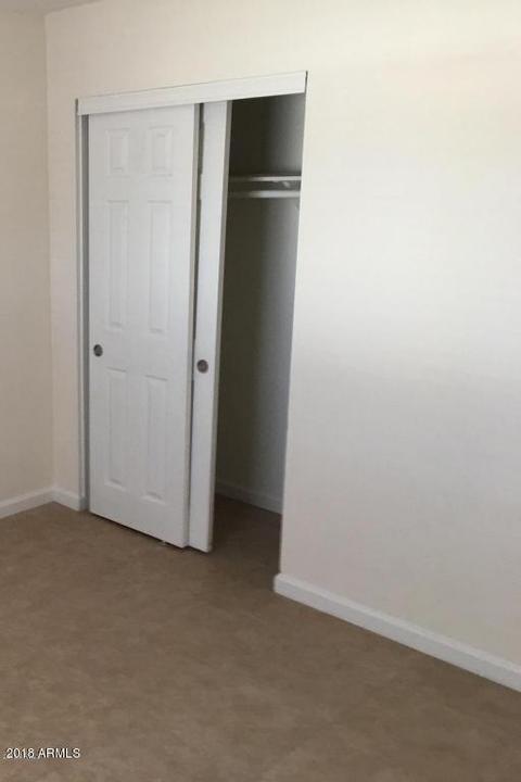 2636 E Randall Dr, Tempe, AZ 85288 photo 13