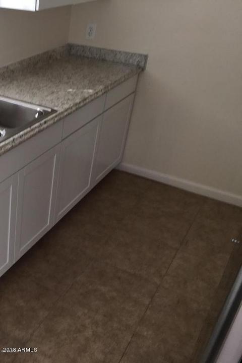 2636 E Randall Dr, Tempe, AZ 85288 photo 7