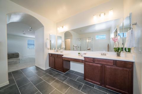 4377 Erie St, Gilbert, AZ 85295 photo 26