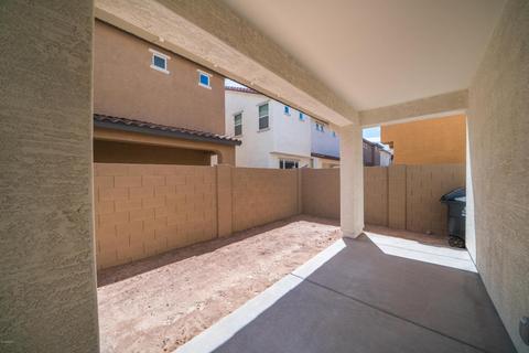 4377 Erie St, Gilbert, AZ 85295 photo 37