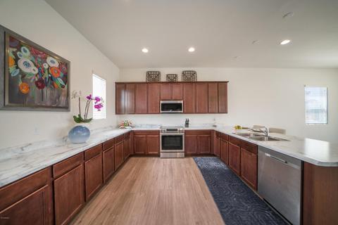 4377 Erie St, Gilbert, AZ 85295 photo 11