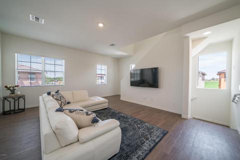 4377 Erie St, Gilbert, AZ 85295 photo 17