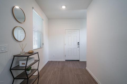 4377 Erie St, Gilbert, AZ 85295 photo 6