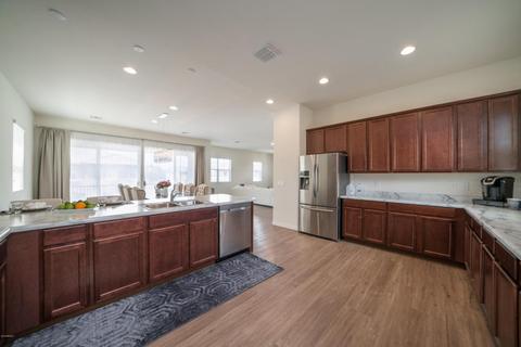 4377 Erie St, Gilbert, AZ 85295 photo 12