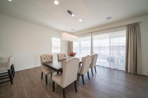 4377 Erie St, Gilbert, AZ 85295 photo 19