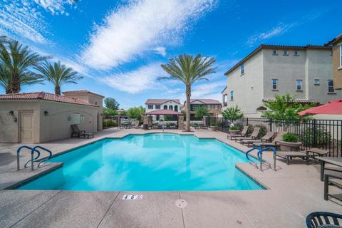 4377 Erie St, Gilbert, AZ 85295 photo 43