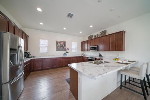 4377 Erie St, Gilbert, AZ 85295 photo 10