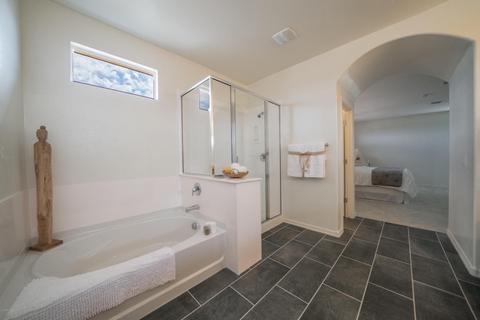4377 Erie St, Gilbert, AZ 85295 photo 28