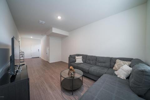 4377 Erie St, Gilbert, AZ 85295 photo 9