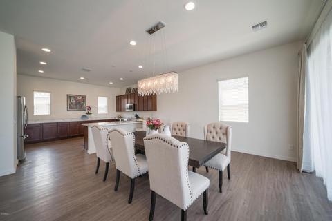 4377 Erie St, Gilbert, AZ 85295 photo 20