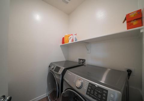 4377 Erie St, Gilbert, AZ 85295 photo 35