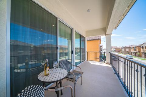 4377 Erie St, Gilbert, AZ 85295 photo 22