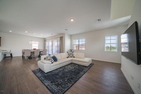 4377 Erie St, Gilbert, AZ 85295 photo 18