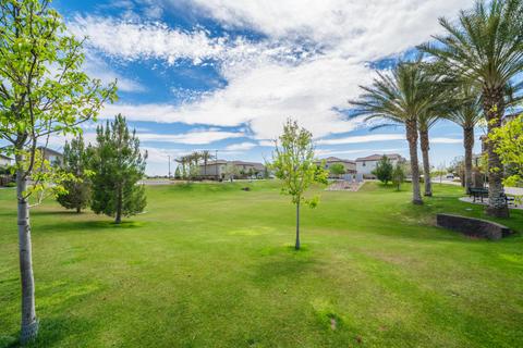 4377 Erie St, Gilbert, AZ 85295 photo 44