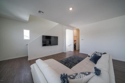 4377 Erie St, Gilbert, AZ 85295 photo 16