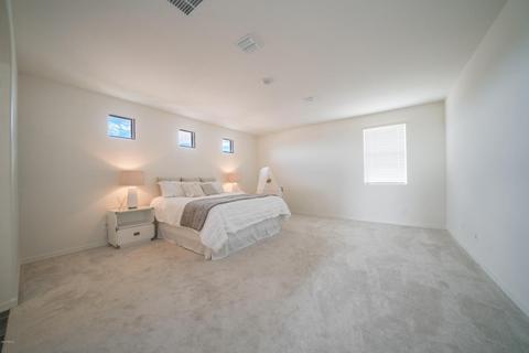 4377 Erie St, Gilbert, AZ 85295 photo 24