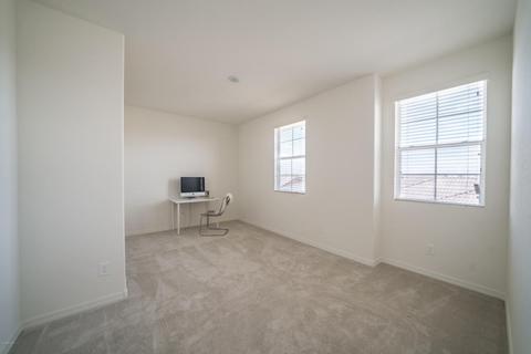 4377 Erie St, Gilbert, AZ 85295 photo 31