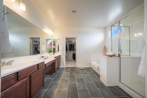4377 Erie St, Gilbert, AZ 85295 photo 27