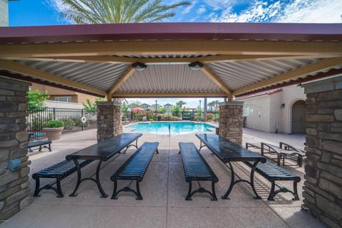 4377 Erie St, Gilbert, AZ 85295 photo 42
