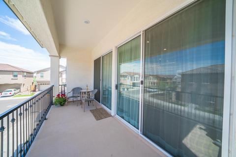 4377 Erie St, Gilbert, AZ 85295 photo 23