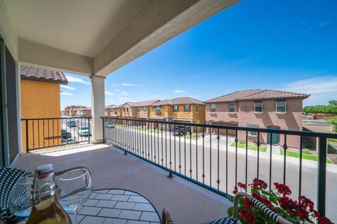 4377 Erie St, Gilbert, AZ 85295 photo 21