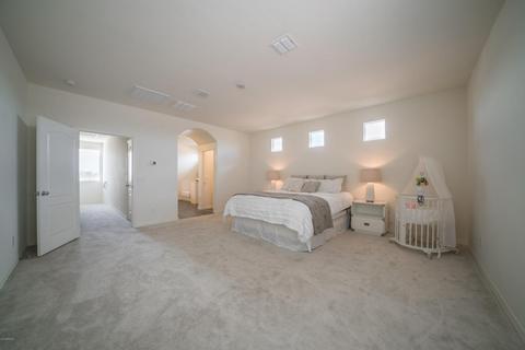 4377 Erie St, Gilbert, AZ 85295 photo 25