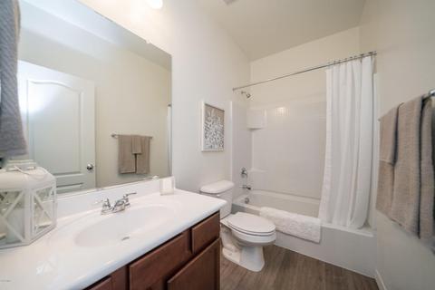 4377 Erie St, Gilbert, AZ 85295 photo 32
