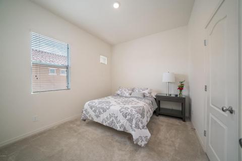 4377 Erie St, Gilbert, AZ 85295 photo 33