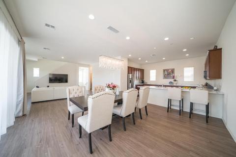 4377 Erie St, Gilbert, AZ 85295 photo 14