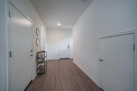 4377 Erie St, Gilbert, AZ 85295 photo 5
