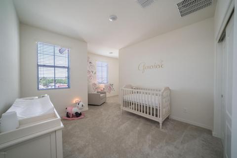4377 Erie St, Gilbert, AZ 85295 photo 30