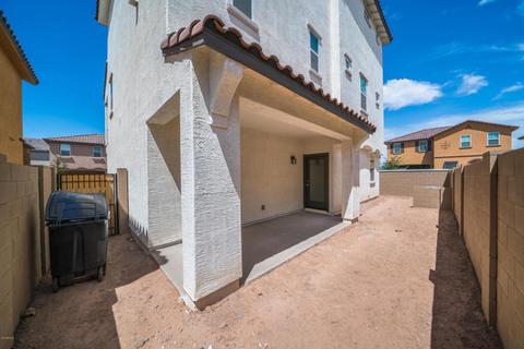 4377 Erie St, Gilbert, AZ 85295 photo 36
