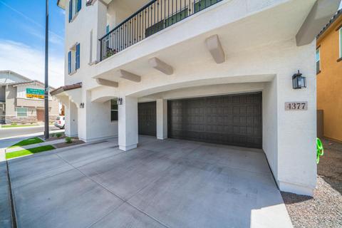 4377 Erie St, Gilbert, AZ 85295 photo 4