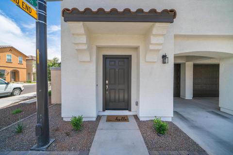 4377 Erie St, Gilbert, AZ 85295 photo 3