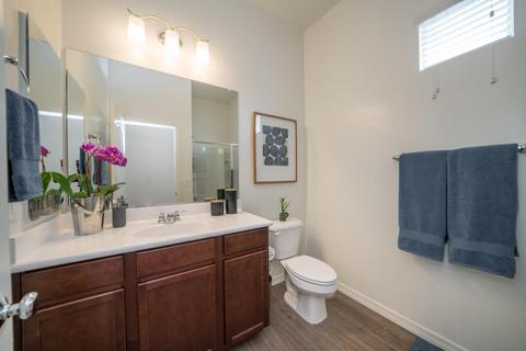 4377 Erie St, Gilbert, AZ 85295 photo 34