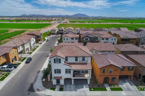 4377 Erie St, Gilbert, AZ 85295 photo 41