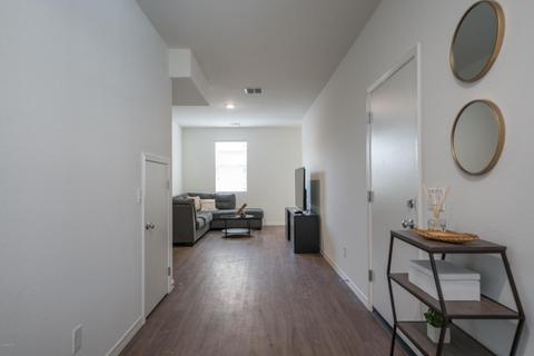 4377 Erie St, Gilbert, AZ 85295 photo 7