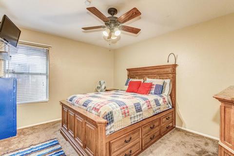 11514 E Pratt Ave, Mesa, AZ 85212 photo 16