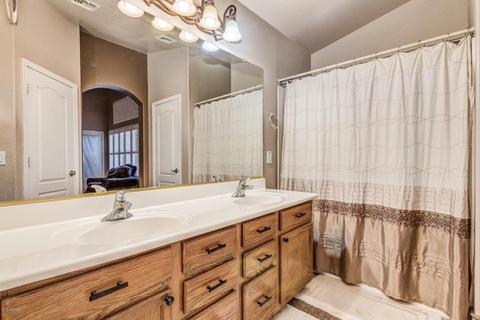 11514 E Pratt Ave, Mesa, AZ 85212 photo 23