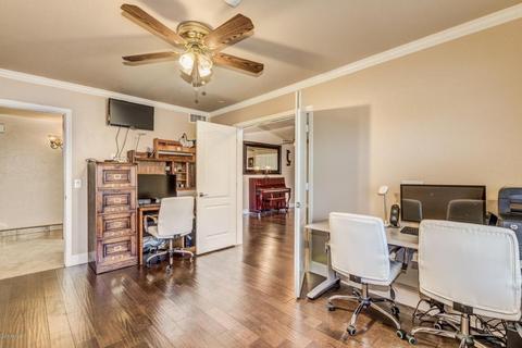11514 E Pratt Ave, Mesa, AZ 85212 photo 8