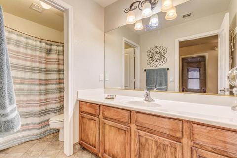 11514 E Pratt Ave, Mesa, AZ 85212 photo 17