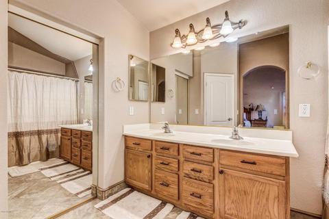 11514 E Pratt Ave, Mesa, AZ 85212 photo 22