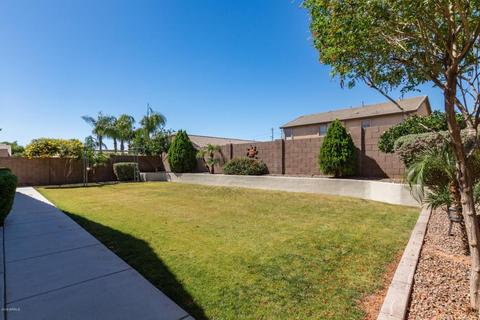 11514 E Pratt Ave, Mesa, AZ 85212 photo 27