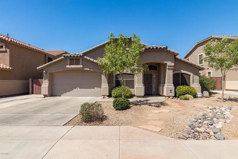 11514 E Pratt Ave, Mesa, AZ 85212 photo 2