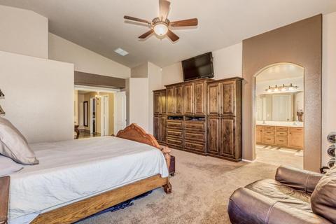 11514 E Pratt Ave, Mesa, AZ 85212 photo 21