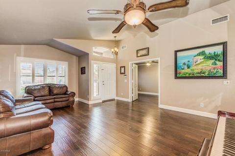 11514 E Pratt Ave, Mesa, AZ 85212 photo 5