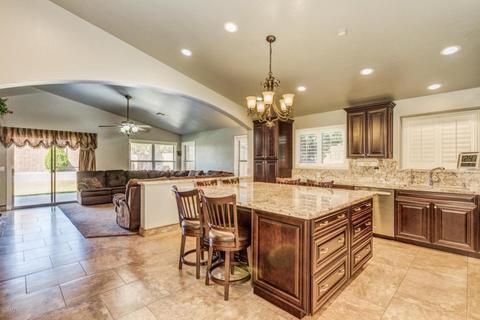 11514 E Pratt Ave, Mesa, AZ 85212 photo 9