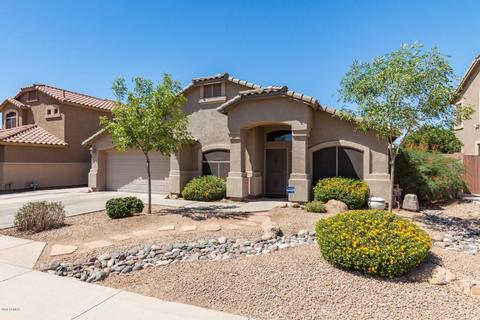 11514 E Pratt Ave, Mesa, AZ 85212 photo 3