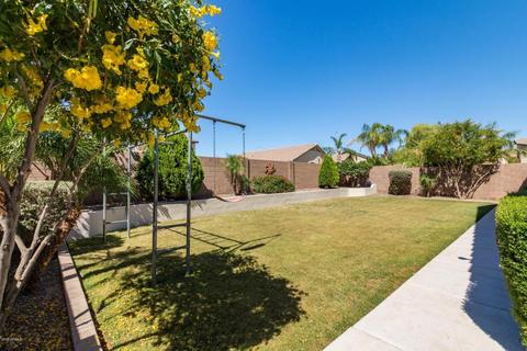 11514 E Pratt Ave, Mesa, AZ 85212 photo 30