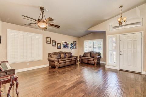 11514 E Pratt Ave, Mesa, AZ 85212 photo 6